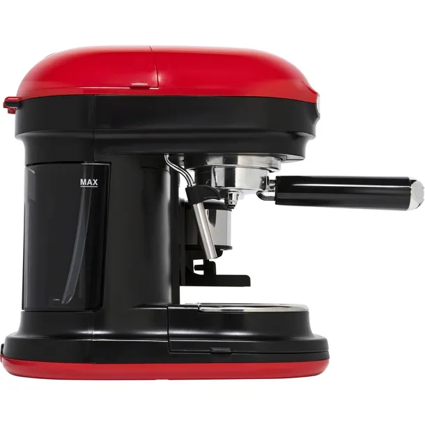 ariete-moderna-espresso-machine-incl-coffee-grinder