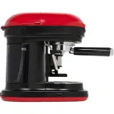 ariete-moderna-espresso-machine-incl-coffee-grinder