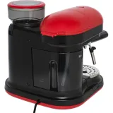 ariete-moderna-espresso-machine-incl-coffee-grinder