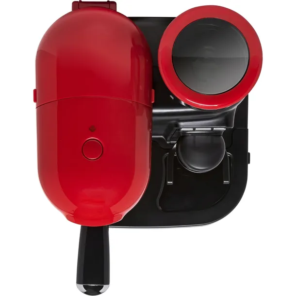 ariete-moderna-espresso-machine-incl-coffee-grinder
