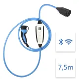 nrgkick-32a-czysty-75m-wlan