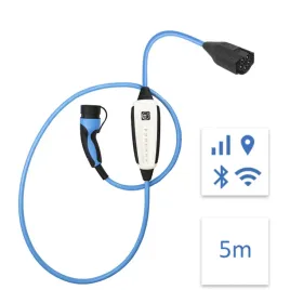 ladowarka-samochodowa-nrgkick-32a-pure-gsm-gps-sim-5m-wlan