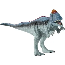 schleich-dinosaurs-15020-kriolofosaur