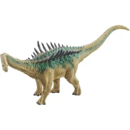 schleich-dinosaurs-15021-agustinia