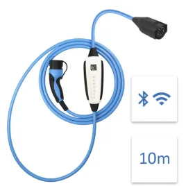 ladowarka-samochodowa-nrgkick-32a-czyste-ladowanie-10m-z-wlan