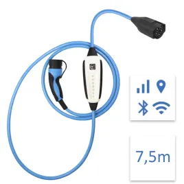 nrgkick-32a-czysta-gsm-gps-sim-75m-wlan