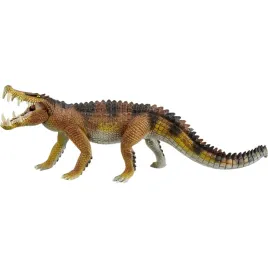 schleich-dinosaurs-15025-kaprosuchus