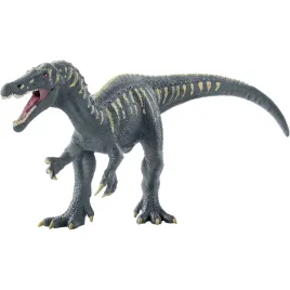 schleich-dinosaurs-15022-barionyks