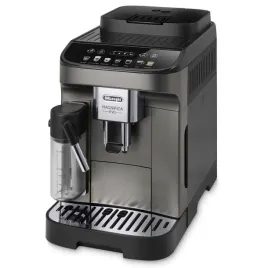 delonghi-ecam-290-81-tb-magnifica-evo-milk