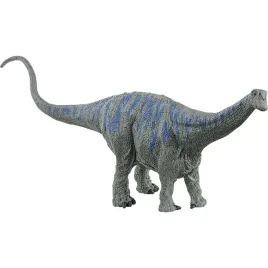 schleich-dinosaurs-15027-brontosaurus
