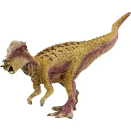 schleich-dinosaurs-15024-pachycephalosaurus