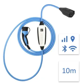 nrgkick-32a-czysty-gsm-gps-sim-10m-wlan