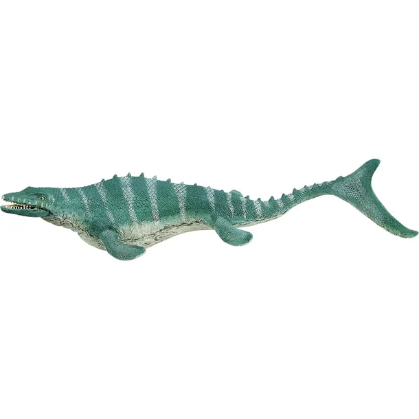 schleich-dinosaurs-15026-mosasaurus
