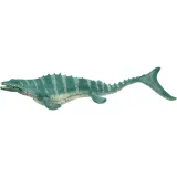 schleich-dinosaurs-15026-mosasaurus