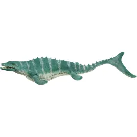 schleich-dinosaurs-15026-mosasaurus