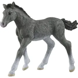 schleich-horse-club-13944-zrebie-trakenskie