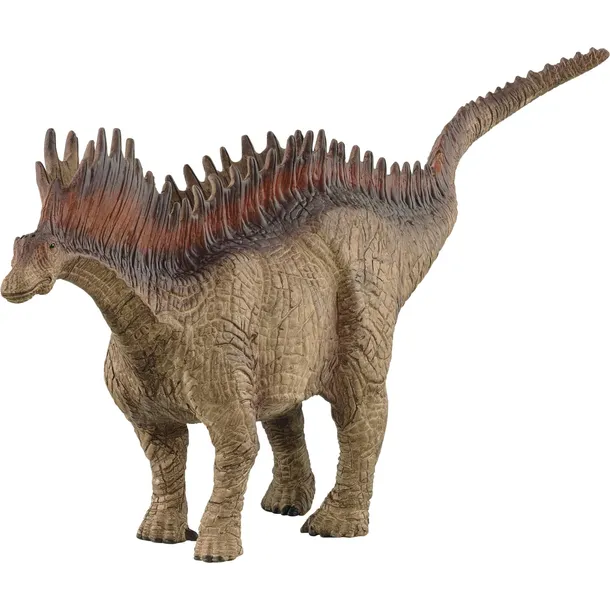 schleich-dinosaurs-15029-amargasaurus