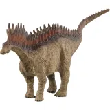 schleich-dinosaurs-15029-amargasaurus