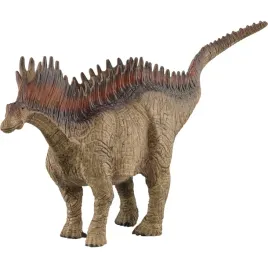schleich-dinosaurs-15029-amargasaurus