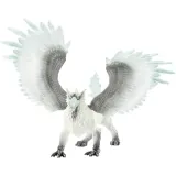 schleich-eldrador-creatures-lodowy-gryfin-70143