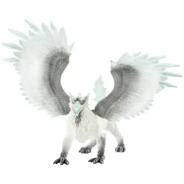 schleich-eldrador-creatures-lodowy-gryfin-70143