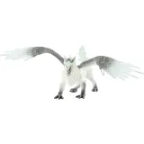 schleich-eldrador-creatures-lodowy-gryfin-70143