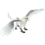 schleich-eldrador-creatures-lodowy-gryfin-70143