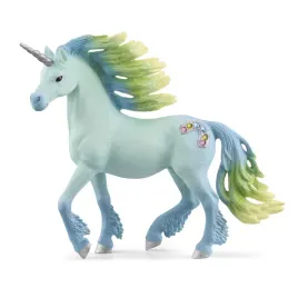 schleich-bayala-70722-jednorozec-marshmallow-ogier