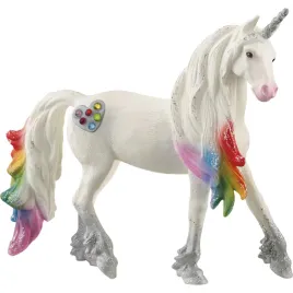 schleich-bayala-70725-teczowy-jednorozec-ogier