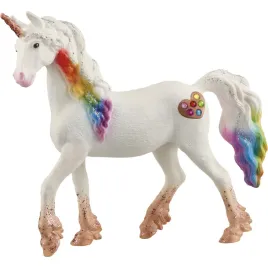schleich-bayala-70726-teczowy-jednorozec-klacz