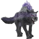 schleich-eldrador-creatures-shadow-wolf-42554