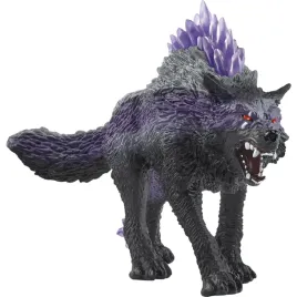 schleich-eldrador-creatures-shadow-wolf-42554