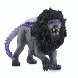 schleich-eldrador-creatures-shadow-lion-42555