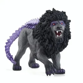 schleich-eldrador-creatures-shadow-lion-42555