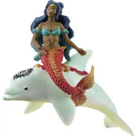 schleich-bayala-70719-isabelle-on-dolphin