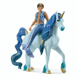 schleich-bayala-70718-aryon-na-jednorozcu
