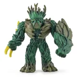 schleich-eldrador-creatures-wladca-dzungli-70151