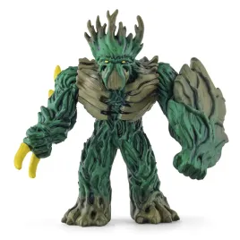schleich-eldrador-creatures-wladca-dzungli-70151