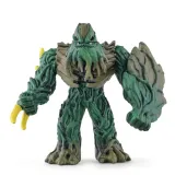 schleich-eldrador-creatures-wladca-dzungli-70151