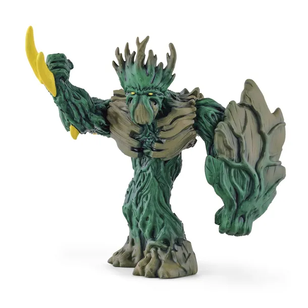 schleich-eldrador-creatures-wladca-dzungli-70151