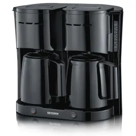 severin-ka-9315-black-duo-filterkaffeemaschine