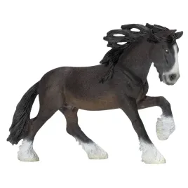 schleich-farm-life-ogier-rasy-shire