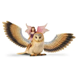 schleich-bayala-70789-fairy-in-flight-on-glam-owl