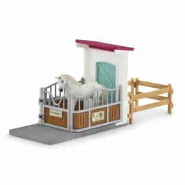 schleich-horse-club-42569-horse-box