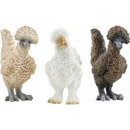 schleich-farm-world-42574-chicken-friends