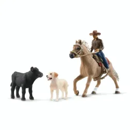 schleich-farm-world-42578-przygody-na-dzikim-zachodzie