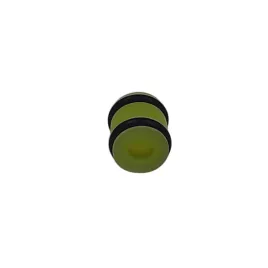 element-laczacy-4-030125-0