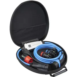 ladowarka-do-samochodu-elektrycznego-nrgkick-32a-75m-z-optymalnym-gsm-wlan