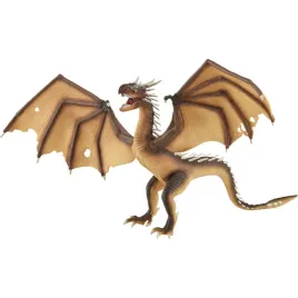 schleich-wizarding-world-hungarian-horntail-dragon-13989