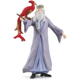 schleich-wizarding-world-dumbledore-and-fawkes-42637